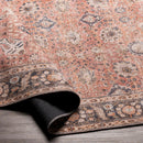 Masaba Washable Rug - BlueJay Avenue