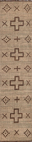 Matam Rug - BlueJay Avenue