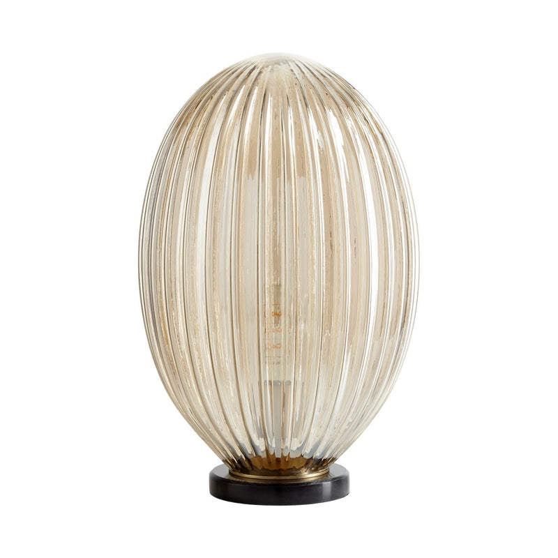 Maxima Lamp - BlueJay Avenue