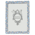 McKenzie Picture Frame - BlueJay Avenue