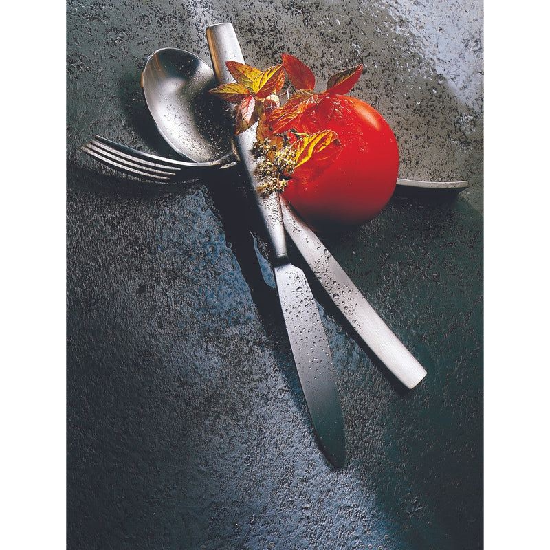 Mediterranea Ice Cutlery Set, Matte - BlueJay Avenue