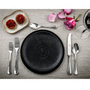 Mepra Boheme Place Setting - BlueJay Avenue