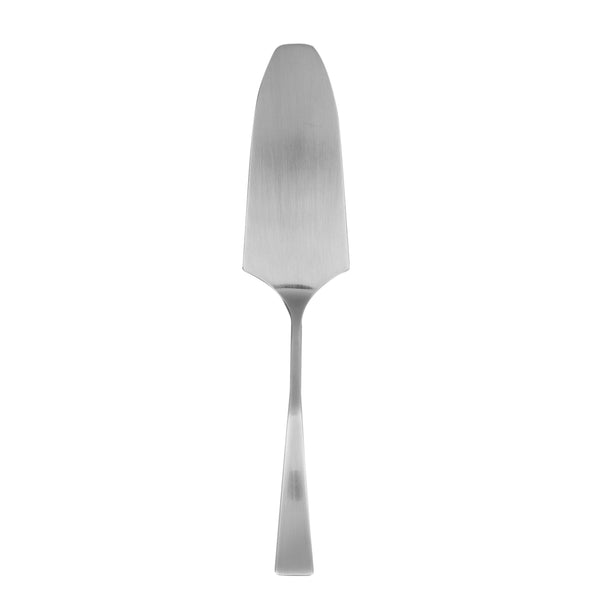 Mepra Italia Ice Cake Server - BlueJay Avenue