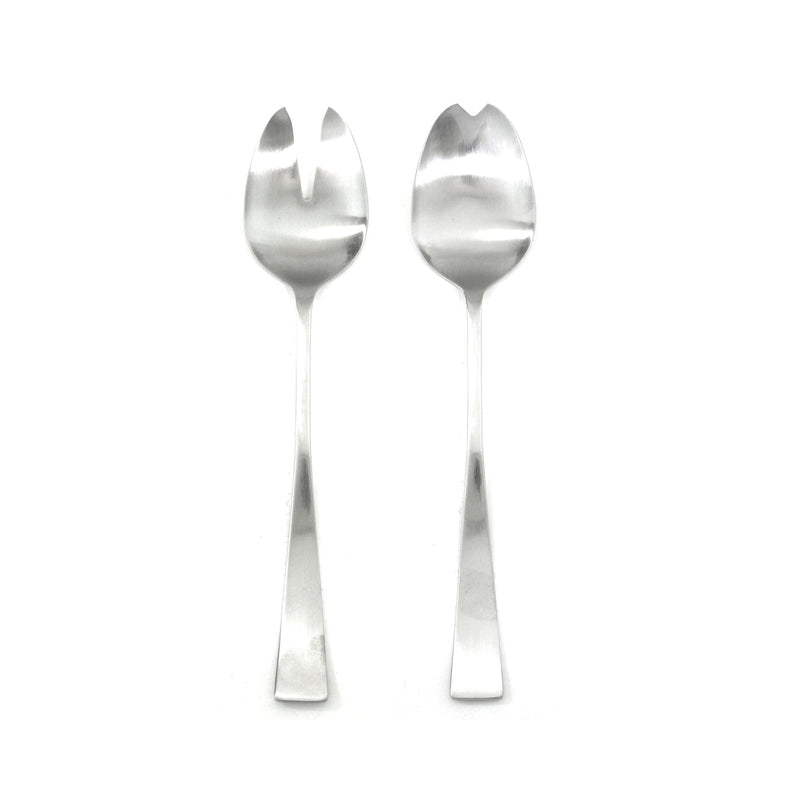 Mepra Italia Ice Salad Set 2 Pcs - BlueJay Avenue