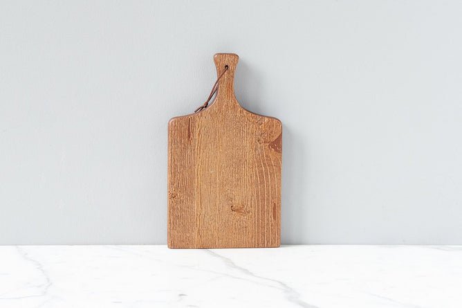 Mini Charcuterie Board - BlueJay Avenue