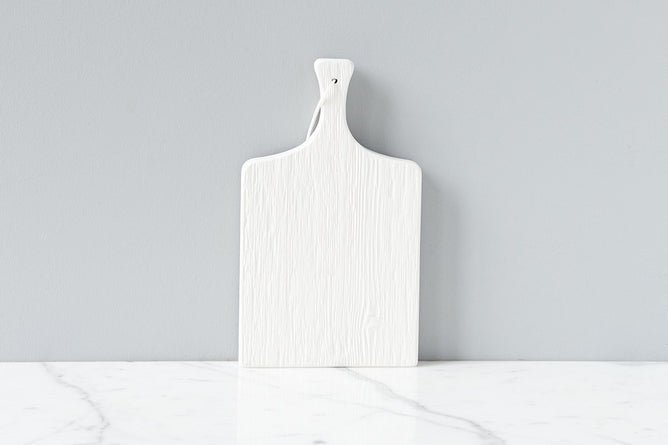 Mini Charcuterie Board - BlueJay Avenue