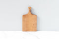 Mini Charcuterie Board - BlueJay Avenue