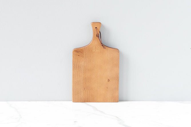 Mini Charcuterie Board - BlueJay Avenue