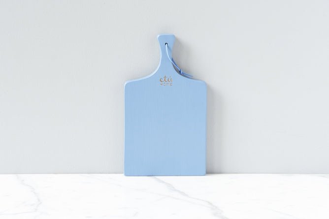 Mini Charcuterie Board - BlueJay Avenue