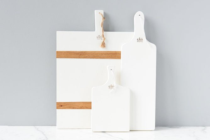 Mini Charcuterie Board - BlueJay Avenue