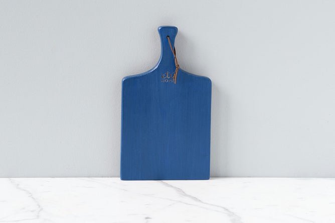 Mini Charcuterie Board - BlueJay Avenue
