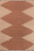 Missira Area Rug - BlueJay Avenue