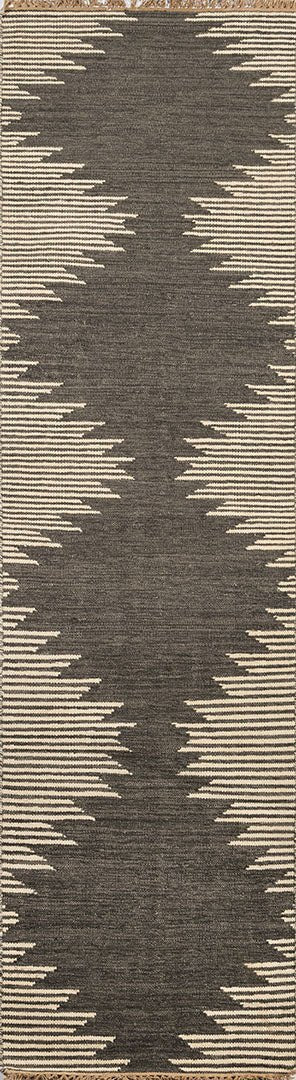 Missira Area Rug - BlueJay Avenue