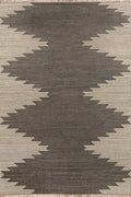 Missira Area Rug - BlueJay Avenue