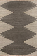 Missira Area Rug - BlueJay Avenue