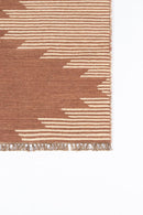 Missira Area Rug - BlueJay Avenue