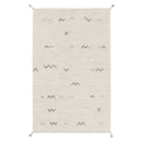 Monterey Hand Woven Rug - BlueJay Avenue