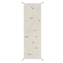 Monterey Hand Woven Rug - BlueJay Avenue