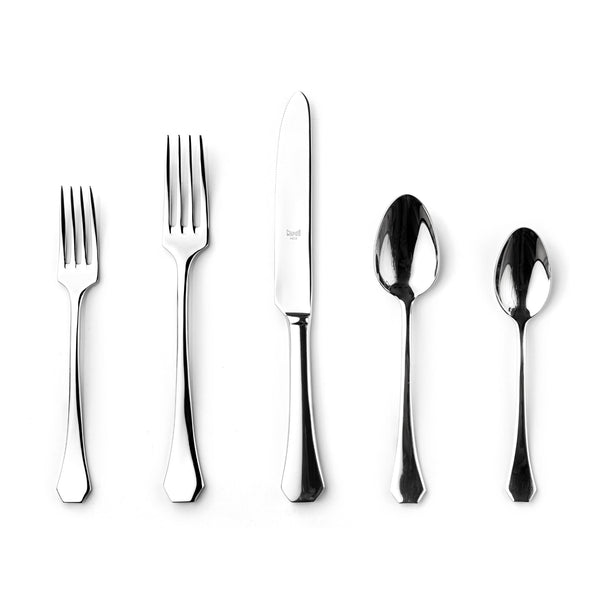 Moretto Cutlery Set - BlueJay Avenue