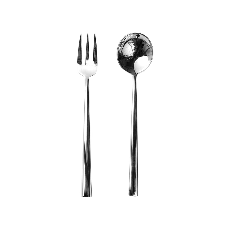 Movida 2 Pcs Serving Set - BlueJay Avenue