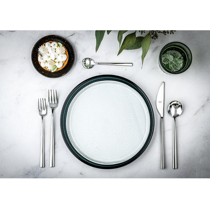 Movida Flatware Set 5pcs/20pcs - BlueJay Avenue