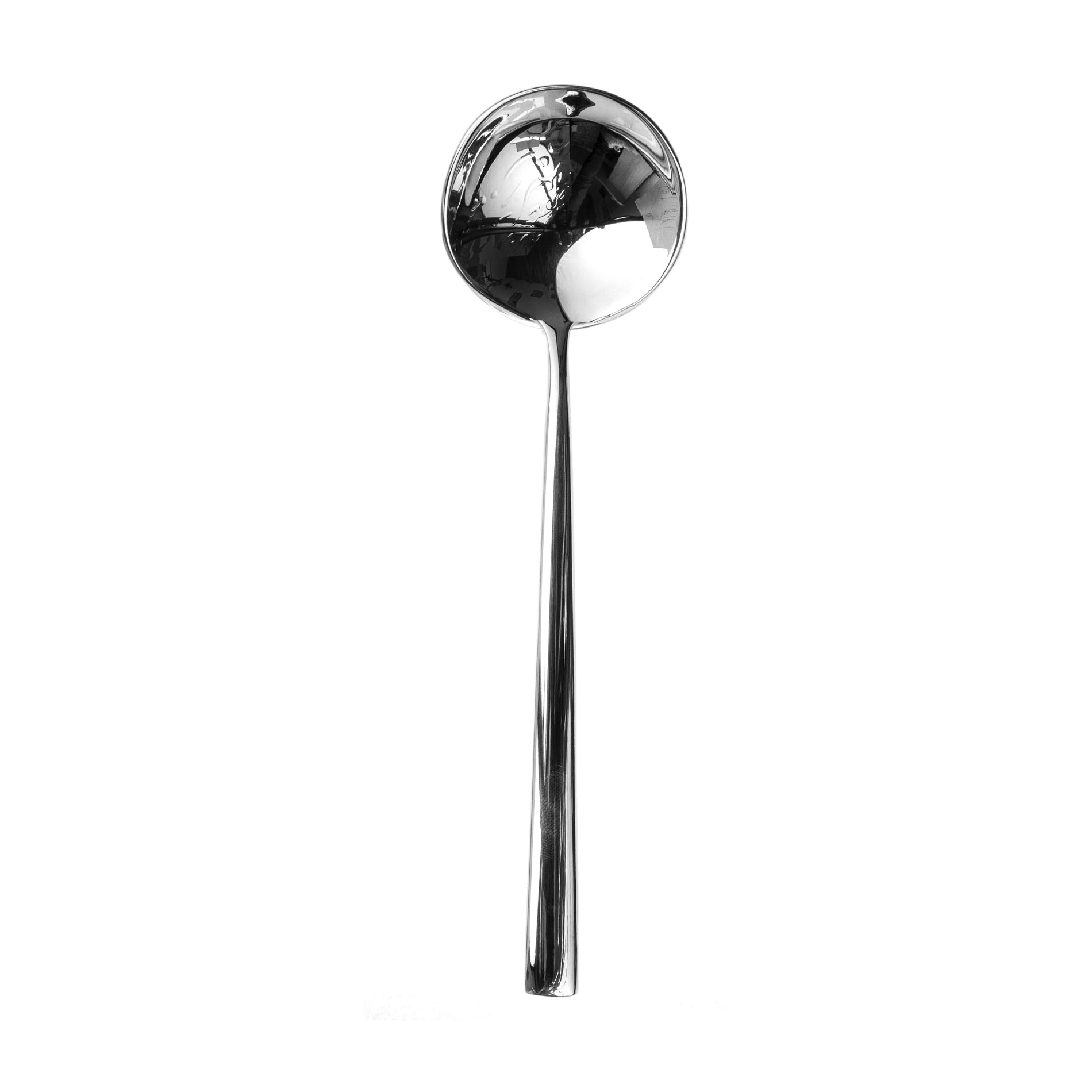 Movida Ladle | BlueJay Avenue - BlueJay Avenue