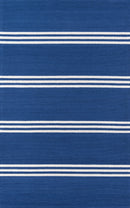 Myrtle Outdoor Rug - BlueJay Avenue