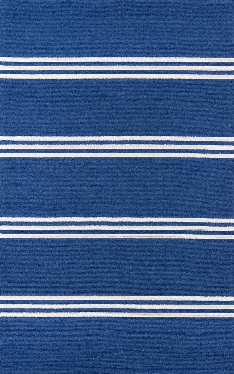 Myrtle Outdoor Rug - BlueJay Avenue