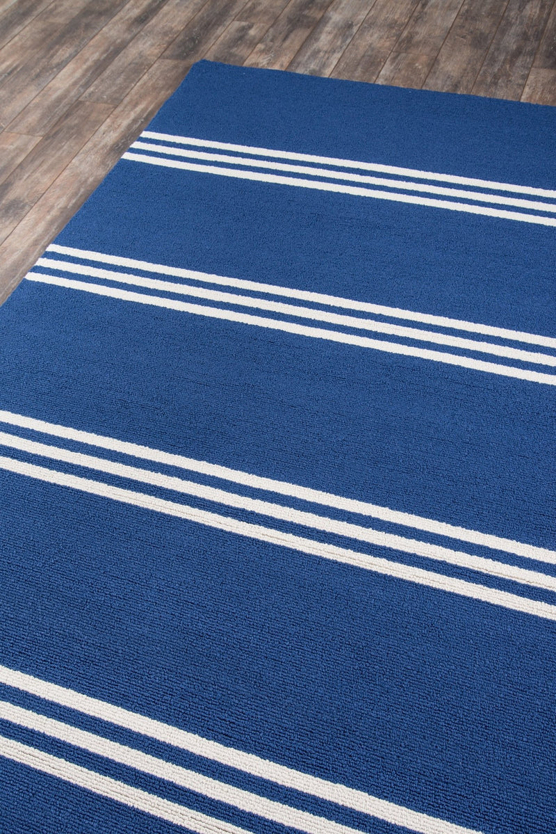 Myrtle Outdoor Rug - BlueJay Avenue