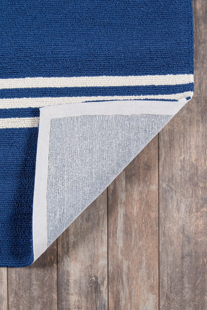 Myrtle Outdoor Rug - BlueJay Avenue