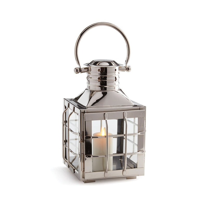 Nantucket Outdoor Lantern - BlueJay Avenue