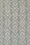 Naples Hand Tufted Area Rug - BlueJay Avenue