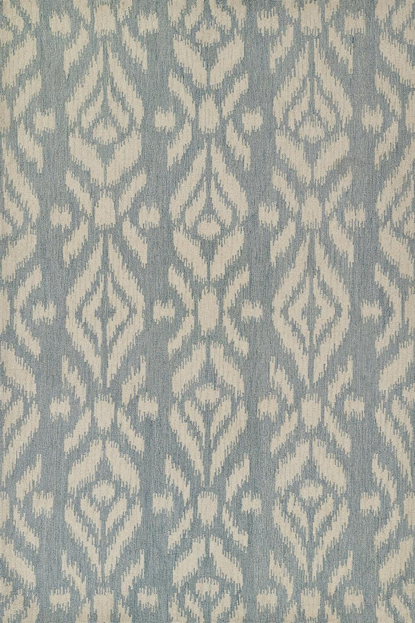 Naples Hand Tufted Area Rug - BlueJay Avenue