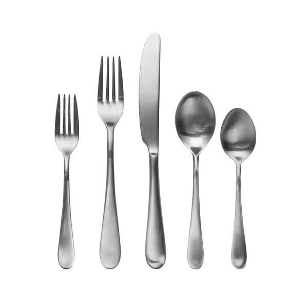 Natura Ice Cutlery Set - BlueJay Avenue