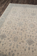 Naya Indoor Rug - BlueJay Avenue