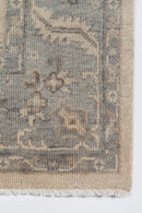 Naya Indoor Rug - BlueJay Avenue