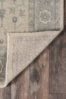 Naya Indoor Rug - BlueJay Avenue