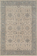 Naya Indoor Rug - BlueJay Avenue