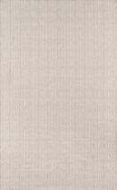 Newton Hand Woven Recycled Indoor Outdoor Rug - BlueJay Avenue