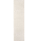 Newton Hand Woven Recycled Indoor Outdoor Rug - BlueJay Avenue