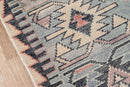 Nomad Rug - BlueJay Avenue