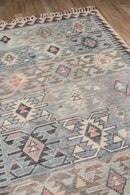 Nomad Rug - BlueJay Avenue
