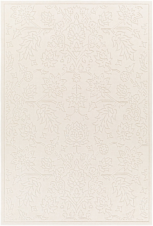 Novak Outdoor Rug - BlueJay Avenue
