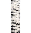 Novogratz Delmar Wool Area Rug - BlueJay Avenue