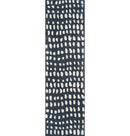 Novogratz Delmar Wool Area Rug - BlueJay Avenue