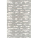 Novogratz Delmar Wool Area Rug - BlueJay Avenue