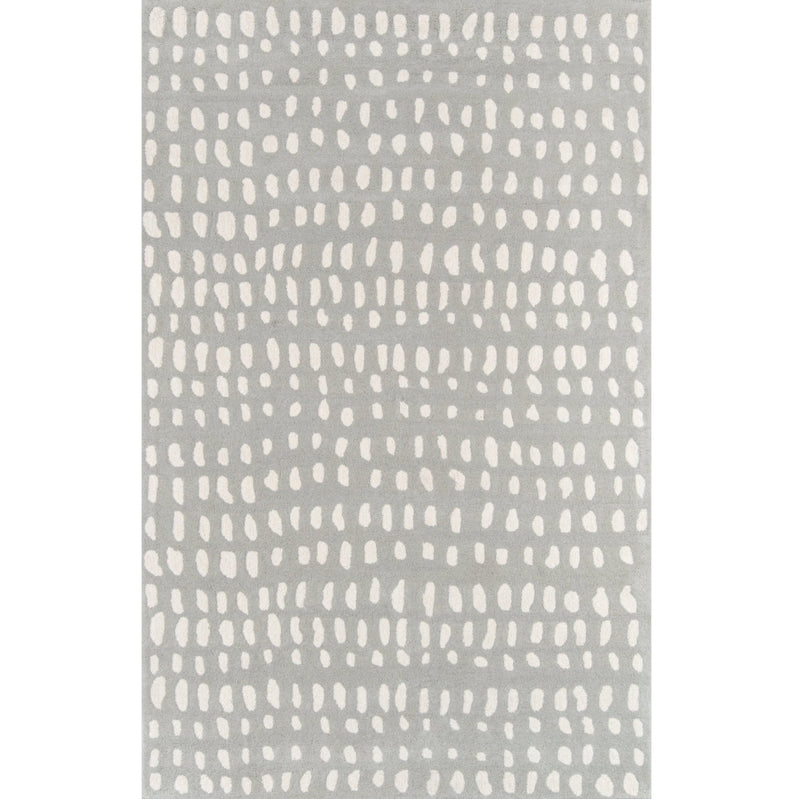 Novogratz Delmar Wool Area Rug - BlueJay Avenue