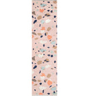 Novogratz Jem Indoor Rug, Pink - BlueJay Avenue