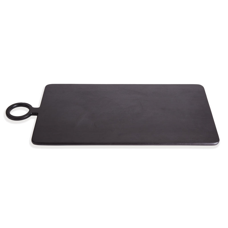 Nox Serving Board - BlueJay Avenue