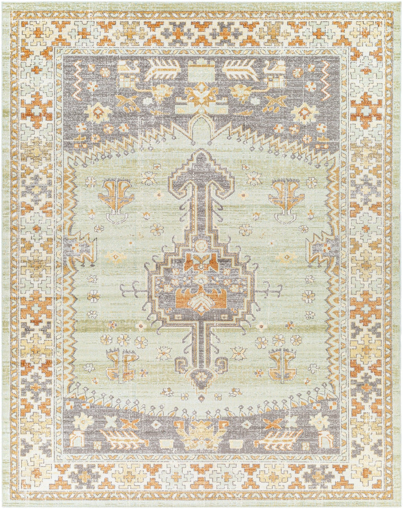 Ophela Indoor Outdoor Rug - BlueJay Avenue